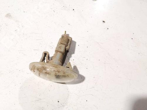 Left side indicator FORD FIESTA VI (CB1, CCN) 1.4 TDCi | BP34955078I20 - Image 2