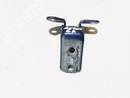 Used Hinge/Door check strap Hinge/Door check strap 33071386 33071386