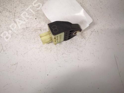 Used Electronic sensor Electronic sensor 38494950 38494950