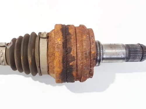Right rear driveshaft LEXUS IS II (_E2_) 220d (ALE20) | BP35515304M41 - Image 3