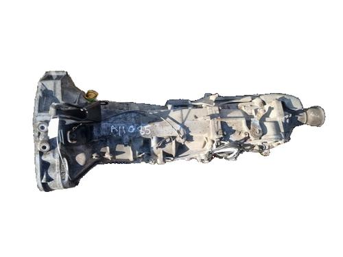 Used Gearbox Gearbox 38629144 38629144