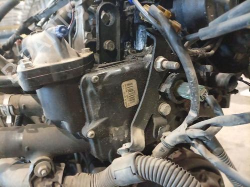 Used Thermostat housing Thermostat housing 36547493 36547493