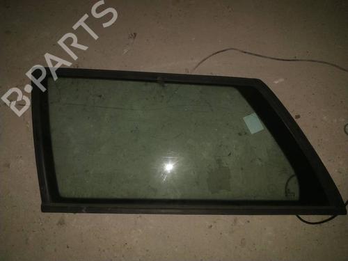 Panel rude bagtil venstre Panel rude bagtil venstre 35081837 35081837