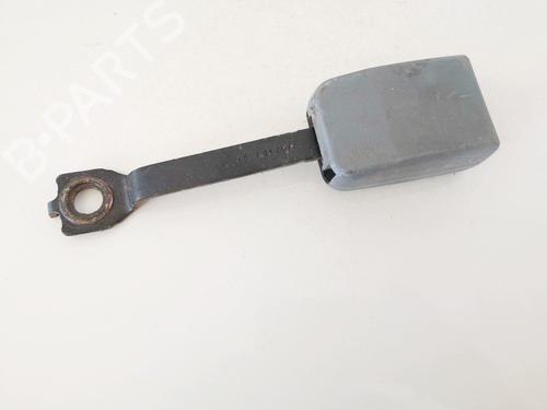Used Seat buckle Seat buckle 35624292 35624292