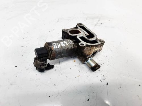 Egr OPEL CORSA D (S07) 1.2 (L08, L68) | BP34811617M69 - Image 2