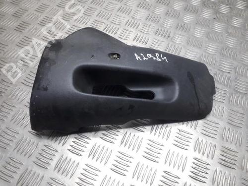 Used Other Other TOYOTA YARIS VERSO (_P2_) 1.3 (NCP20_, NCP22_, NCP20R, NCP22R) (84 hp) 35702547 35702547