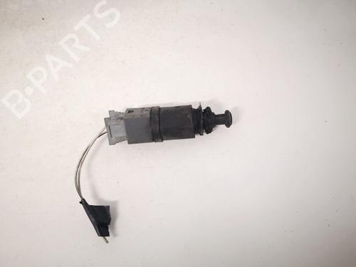 Electronic module RENAULT VEL SATIS (BJ0_) 2.2 dCi (BJ0E, BJ0F) | BP35485346M83 - Image 2