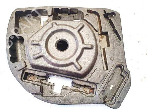 Other JAGUAR XJ (X351) 3.0 SDV6 | BP32603569O1