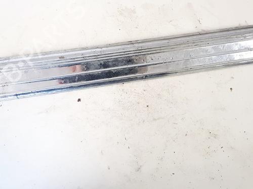 Used Step Step 35514840 35514840