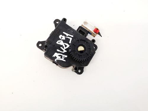 Electronic module TOYOTA RAV 4 III (_A3_) 2.2 D (ALA35_) | BP33064958M83 - Image 2