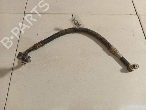 AC pipe AUDI A4 B6 (8E2) 2.0 | BP39906808M126 - Image 2
