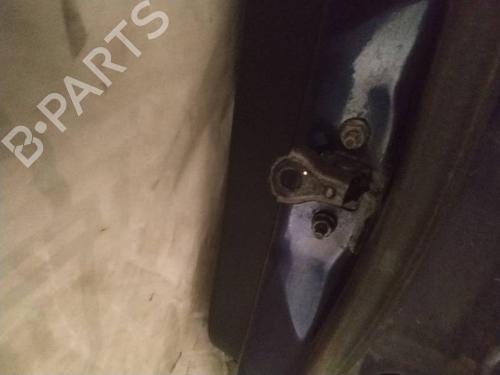 Bisagra/Limitador de puerta Bisagra/Limitador de puerta 35287153 35287153