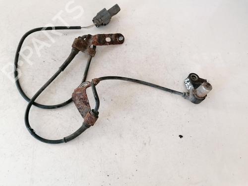 Used Electronic module Electronic module 35556196 35556196