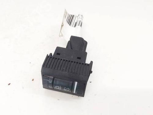 Comutador Comutador VW POLO IV (9N_, 9A_) 1.4 TDI (70 hp) 35041306 35041306