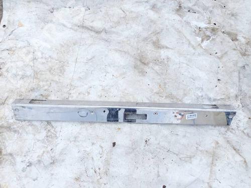 Used Step Step AUDI A6 C4 (4A2) 1.9 TDI (90 hp) 34949922 34949922