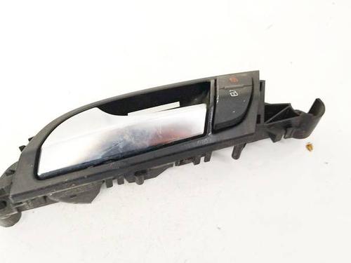 front-left-interior-door-handle-audi-q7-4lb-2006-2007-2008-2009-2010-2011-2012-2013-2014-2015-2016-35021980 main image