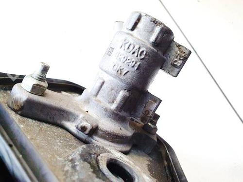 Brake master cylinder VESPA PX PX 125 E Lusso (VNX2T) | BP38504010M77 - Image 3