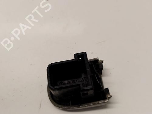 Other VW UP! (121, 122, BL1, BL2, BL3, 123) 1.0 | BP37654352O1 - Image 3