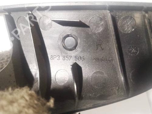 Other AUDI A3 (8P1) 2.0 TDI 16V | BP34762596O1 - Image 3