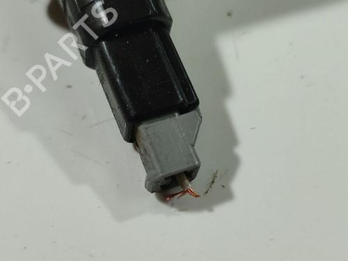 Electronic module TOYOTA AURIS (_E15_) 2.0 D-4D (ADE150_, ADE150R) | BP34925600M83 - Image 4