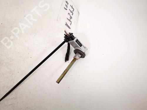 Used Electronic module Electronic module VW PASSAT B6 (3C2) 2.0 TDI (140 hp) 35433489 35433489
