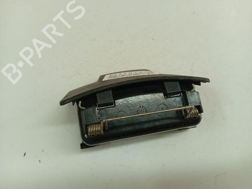 Ashtray FORD S-MAX (WA6) 2.2 TDCi | BP39040237I30 - Image 3