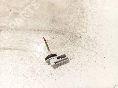 Used Electronic module Electronic module BMW X5 (E70) 3.0 d (235 hp) 34884154 34884154
