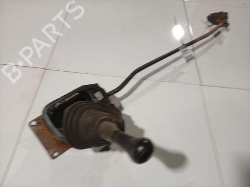 Used Gear lever Gear lever VW CADDY II Pickup (9U7) 1.6 (75 hp) 36454102 36454102