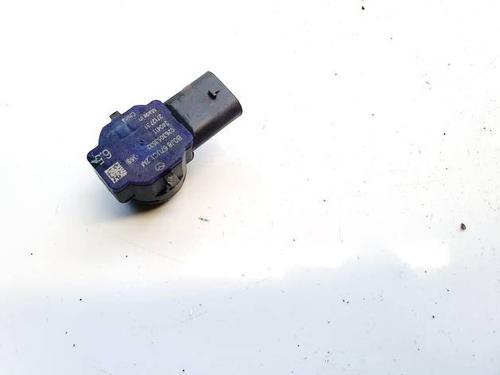 Electronic module MAZDA CX-30 (DM) SKYACTIV-G M Hybrid | BP38580088M83 - Image 3