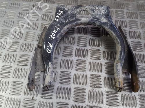 Used Right front suspension arm Right front suspension arm 35685922 35685922