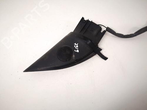 Used Speaker VW PASSAT B5.5 (3B3) 1.8 T 20V (150 hp) 32888621