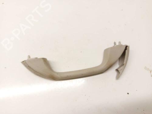 Maniglia interna tetto Maniglia interna tetto DACIA SANDERO II 1.5 dCi (90 hp) 34811862 34811862