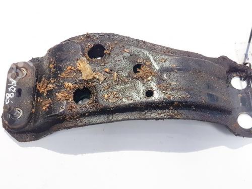 Used Support Support SUBARU OUTBACK (BL, BP) 2.0 D AWD (BPD) (150 hp) 32899069 32899069