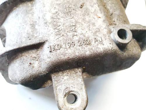 Engine mount VW GOLF V (1K1) 1.4 FSI | BP32558640M89 - Image 3