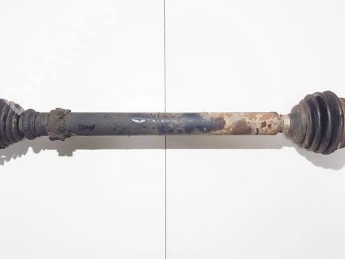 Used Right front driveshaft Right front driveshaft 35872748 35872748