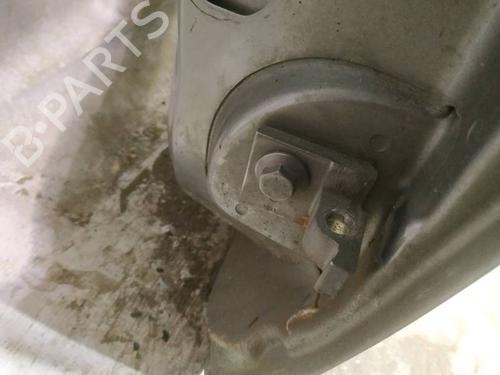 hingedoor-check-strap-alfa-romeo-159-939_-2005-2006-2007-2008-2009-2010-2011-2012-32593905 main image