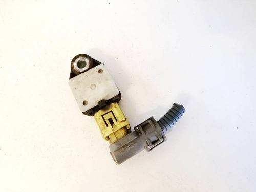 Electronic module TOYOTA COROLLA (_E12_) 2.0 D-4D (CDE120R, CDE120L_) | BP32589158M83  - Image 5