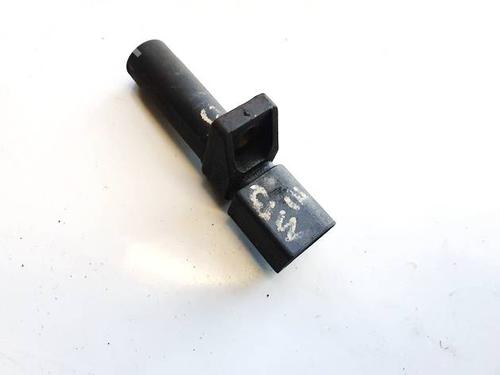 Electronic sensor PORSCHE CAYENNE (9PA) S 4.5 | BP34913704M84 - Image 3