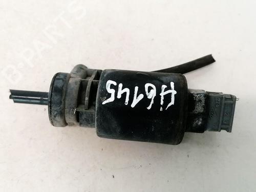 Used Washer pump Washer pump RENAULT ESPACE I (J11_) 2.1 TD (J/S115) (88 hp) 35615544 35615544