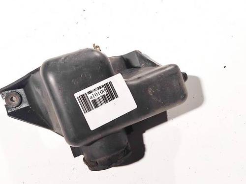 Air filter box MAZDA MPV II (LW) 2.0 (LWEW) | BP35076036M87 - Image 2