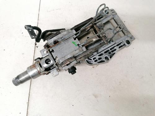 Used Other Other AUDI TT (8N3) 1.8 T quattro (180 hp) 35543031 35543031