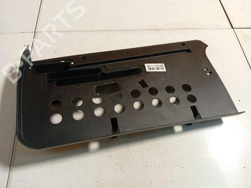 Used Boot lining Boot lining 39643487 39643487