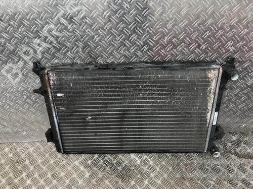 Used Water radiator Water radiator 35715831 35715831