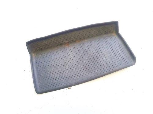 other-skoda-octavia-ii-1z3-2004-2005-2006-2007-2008-2009-2010-2011-2012-2013-35345851 main image