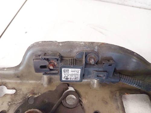 Used Electronic module Electronic module OPEL ASTRA H (A04) 1.6 (L48) (116 hp) 32572003 32572003