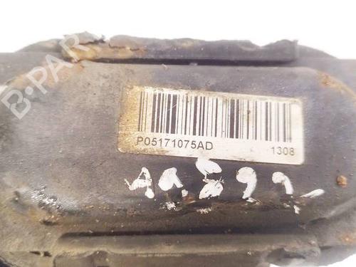 Engine mount DODGE JOURNEY 2.0 CRD | BP32616596M89