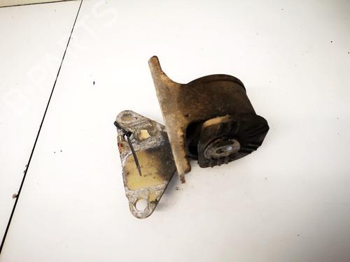 Used Engine mount Engine mount ROVER 75 I Tourer (RJ) 2.0 CDT (115 hp) 32887007 32887007