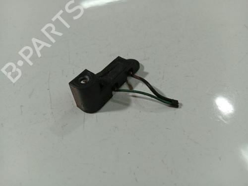 Used Electronic module Electronic module 36457532 36457532