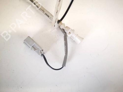 Electronic module HONDA CR-V II (RD_) 2.0 (RD5) | BP35217315M83 - Image 3