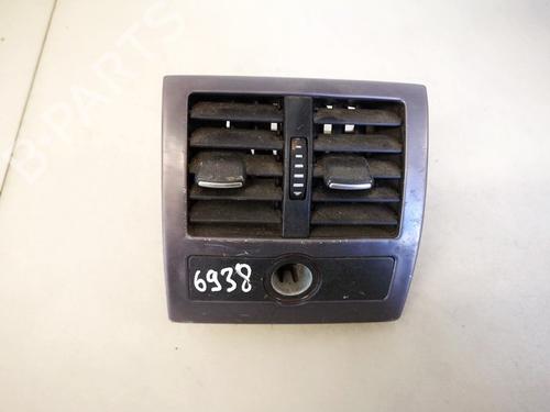 Luftventil Luftventil AUDI A6 C5 (4B2, 4B4) 1.9 TDI (130 hp) 32881851 32881851
